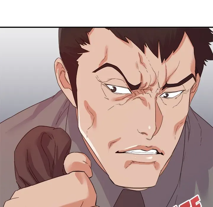 Read New Flavors chapter 17 image 132 on Lezhin