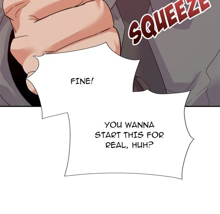 Read New Flavors chapter 17 image 133 on Lezhin