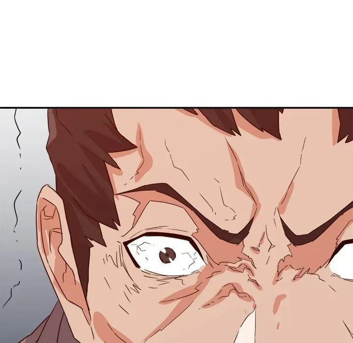 Read New Flavors chapter 17 image 134 on Lezhin