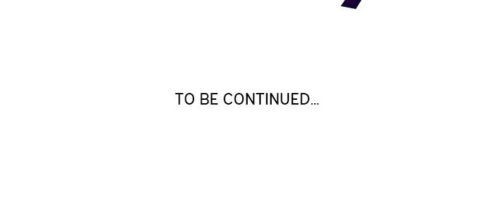 Read New Flavors chapter 17 image 136 on Lezhin