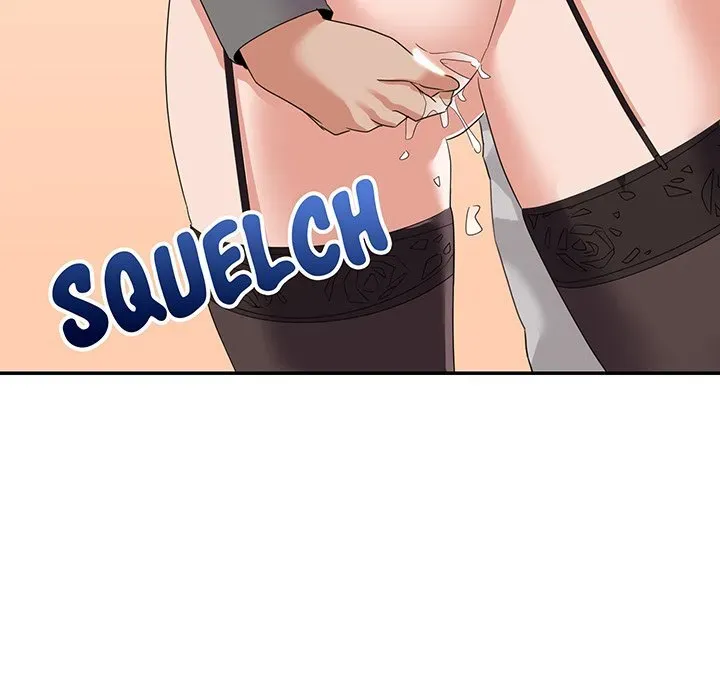 Read New Flavors chapter 17 image 14 on Lezhin