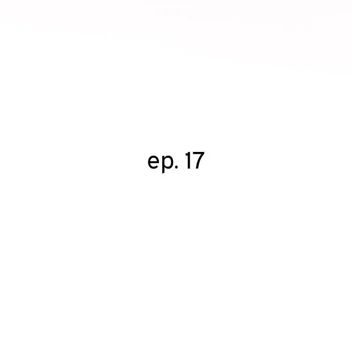Read New Flavors chapter 17 image 16 on Lezhin