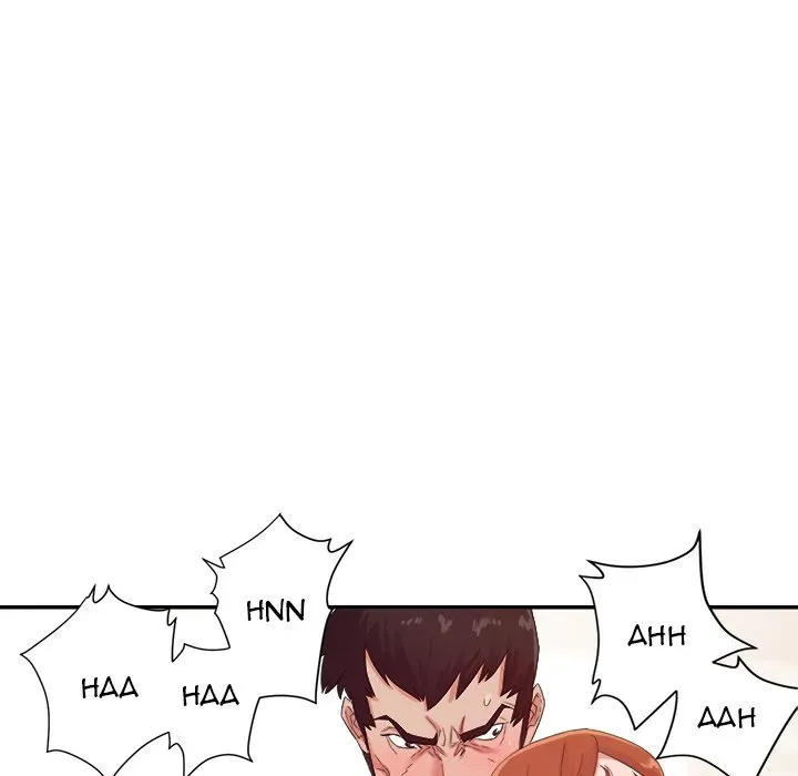 Read New Flavors chapter 17 image 17 on Lezhin
