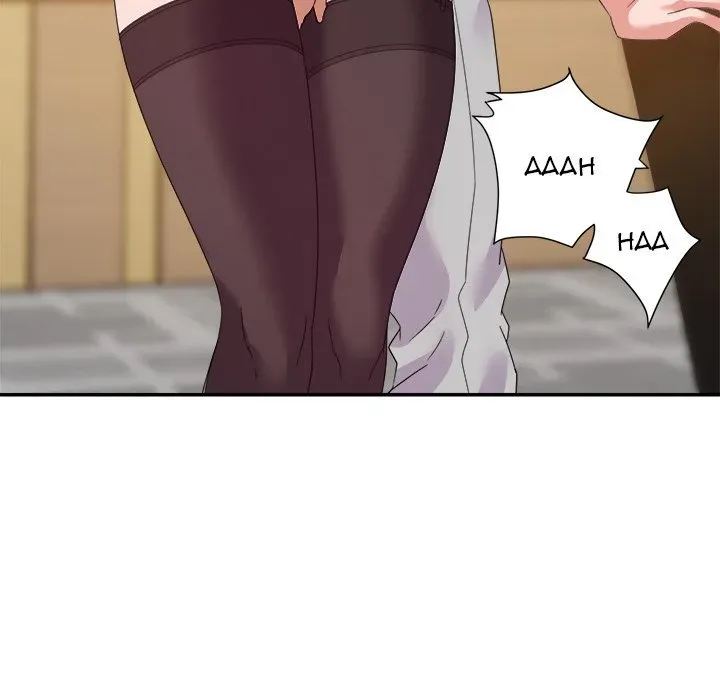 Read New Flavors chapter 17 image 19 on Lezhin