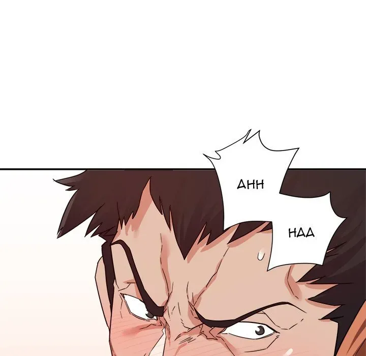 Read New Flavors chapter 17 image 20 on Lezhin