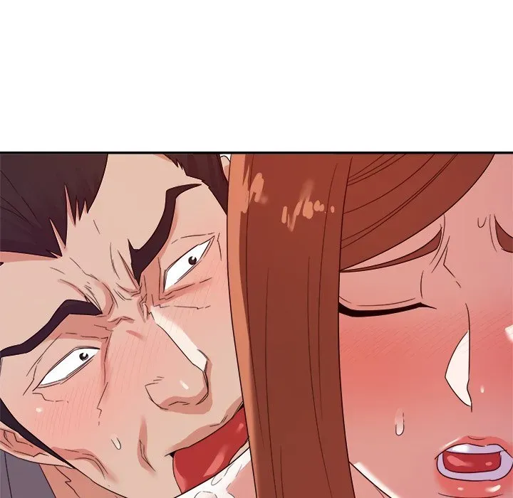 Read New Flavors chapter 17 image 22 on Lezhin