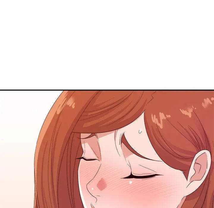 Read New Flavors chapter 17 image 24 on Lezhin