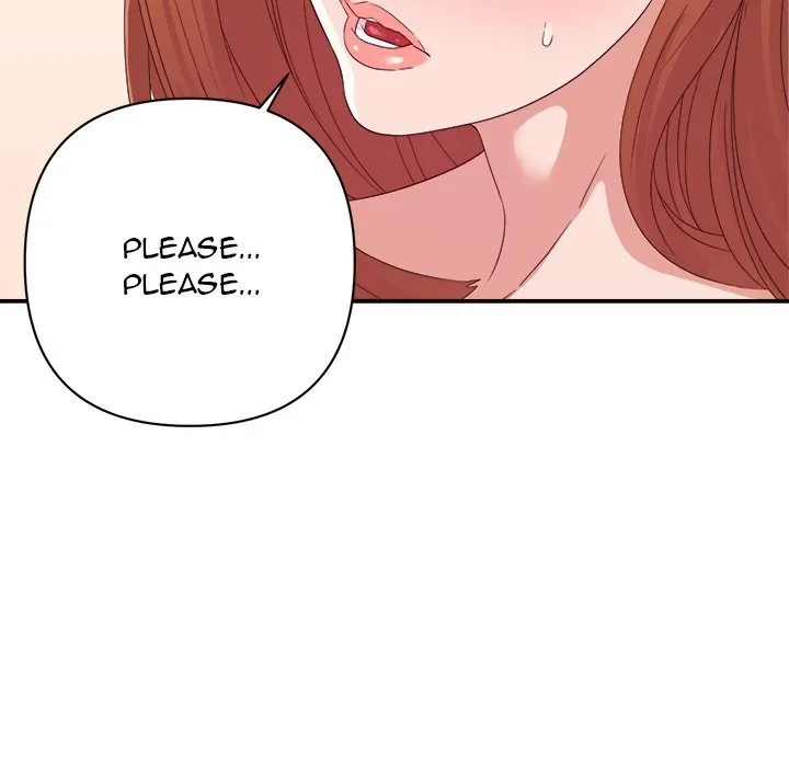 Read New Flavors chapter 17 image 25 on Lezhin