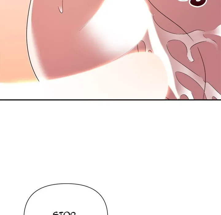 Read New Flavors chapter 17 image 29 on Lezhin
