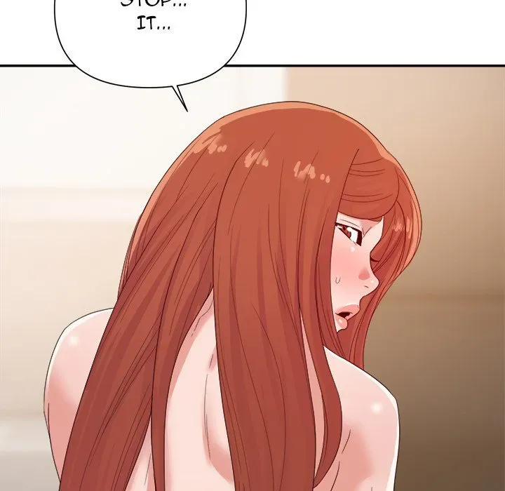 Read New Flavors chapter 17 image 30 on Lezhin