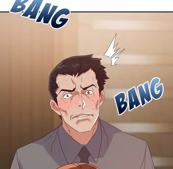 Read New Flavors chapter 17 image 33 on Lezhin