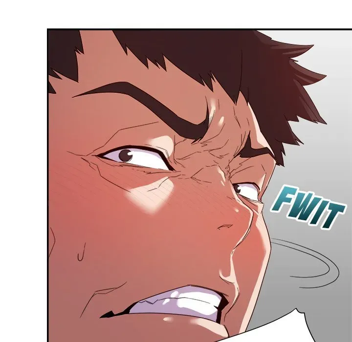 Read New Flavors chapter 17 image 36 on Lezhin