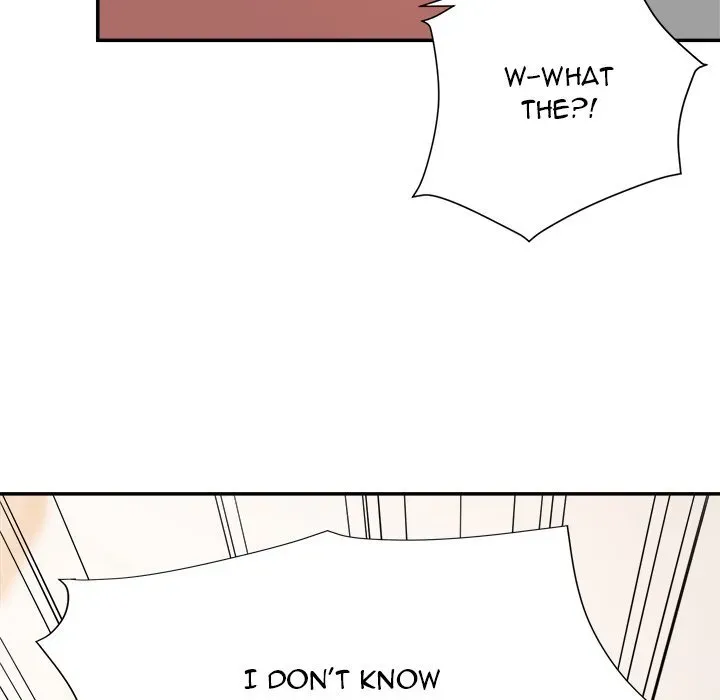 Read New Flavors chapter 17 image 37 on Lezhin