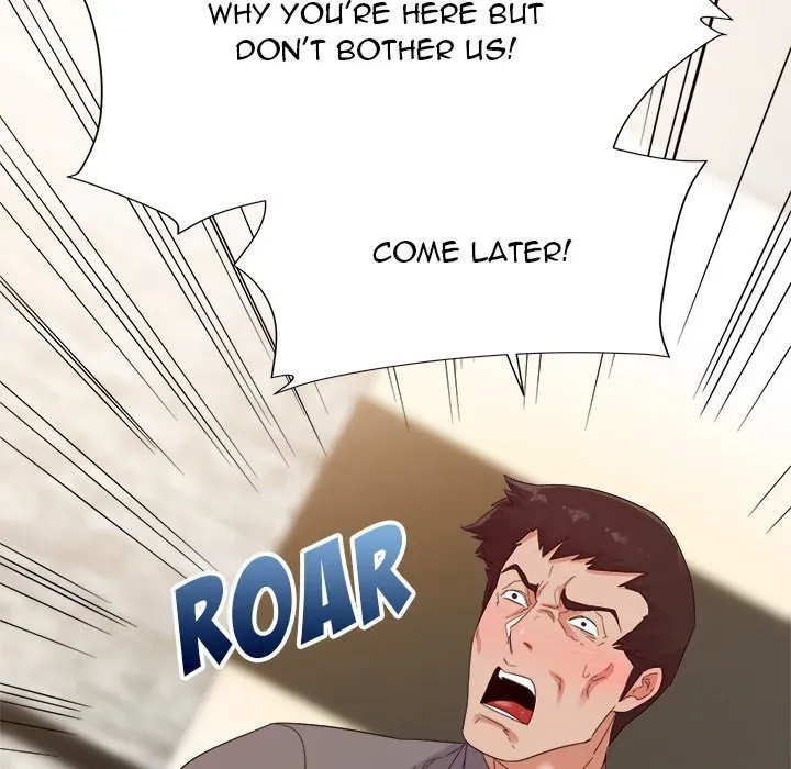 Read New Flavors chapter 17 image 38 on Lezhin