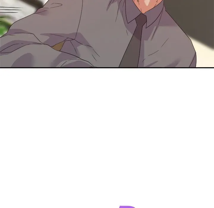 Read New Flavors chapter 17 image 39 on Lezhin