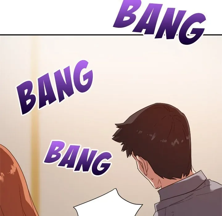 Read New Flavors chapter 17 image 40 on Lezhin