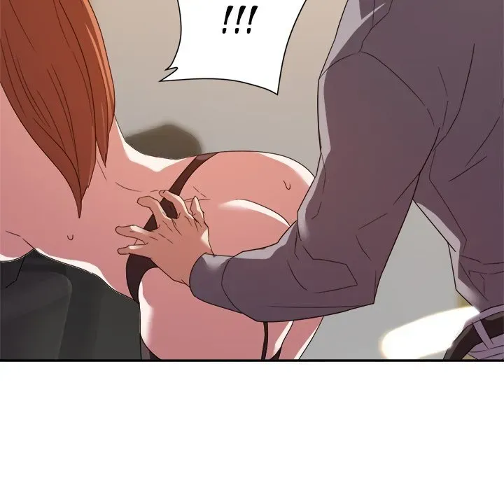 Read New Flavors chapter 17 image 41 on Lezhin