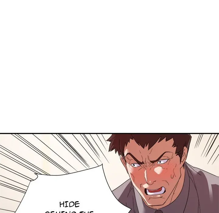 Read New Flavors chapter 17 image 42 on Lezhin