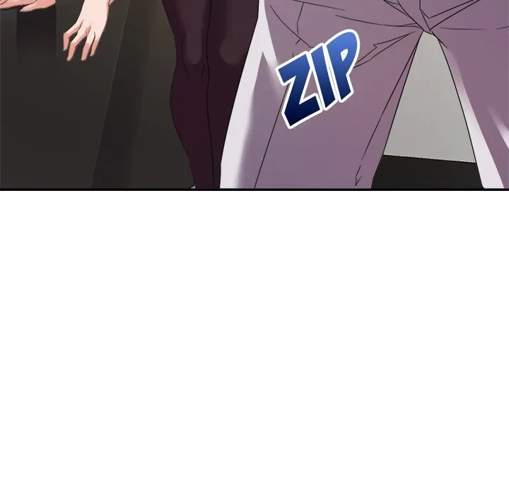 Read New Flavors chapter 17 image 44 on Lezhin