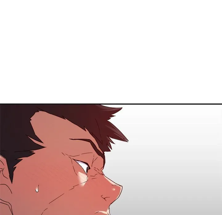 Read New Flavors chapter 17 image 45 on Lezhin