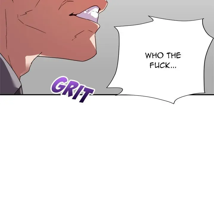 Read New Flavors chapter 17 image 46 on Lezhin