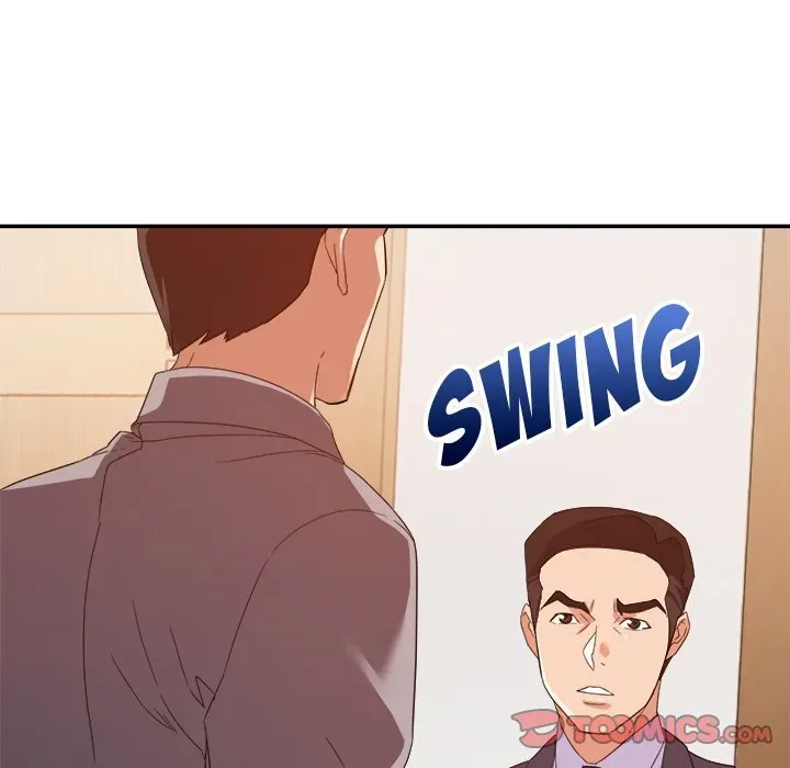 Read New Flavors chapter 17 image 47 on Lezhin