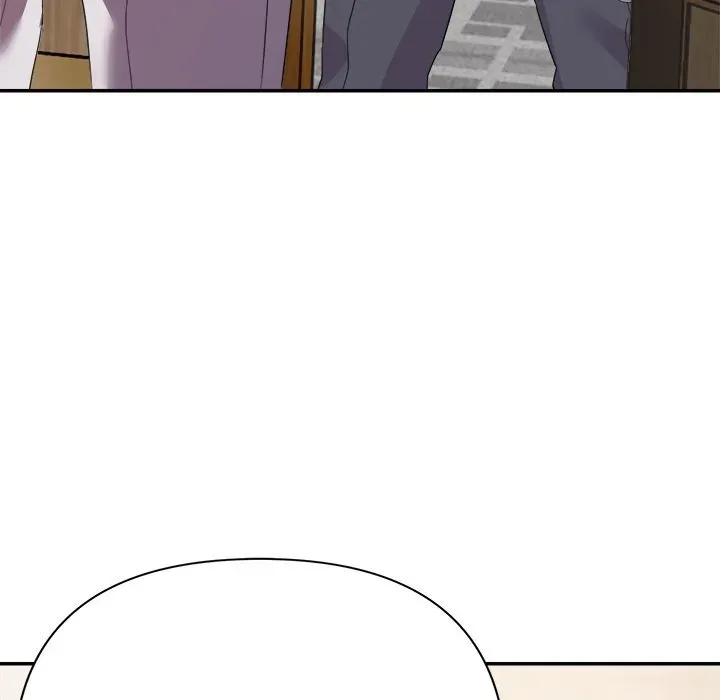 Read New Flavors chapter 17 image 49 on Lezhin