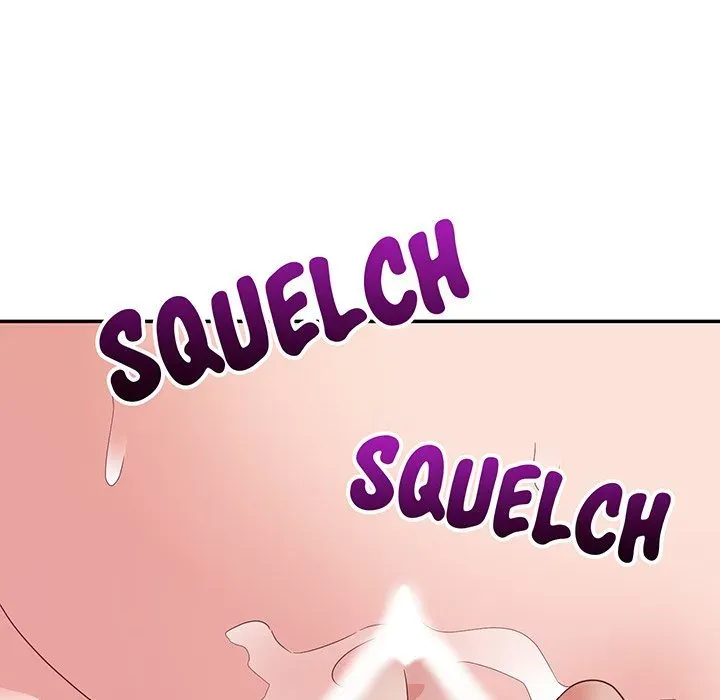 Read New Flavors chapter 17 image 5 on Lezhin