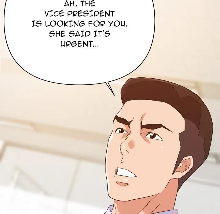 Read New Flavors chapter 17 image 50 on Lezhin