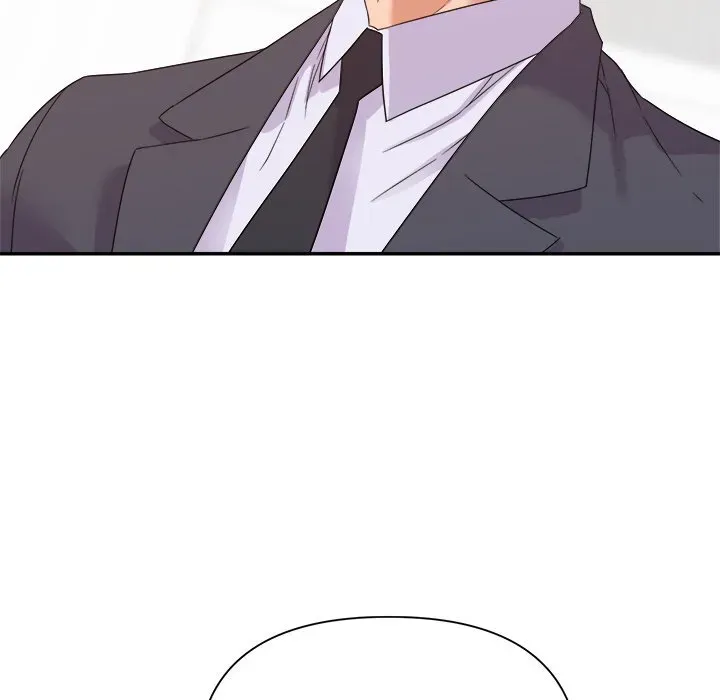 Read New Flavors chapter 17 image 51 on Lezhin