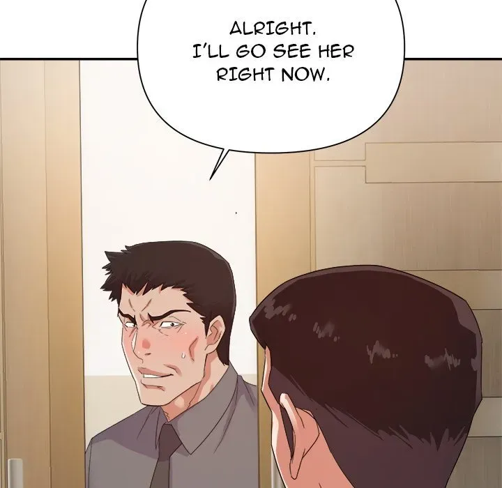 Read New Flavors chapter 17 image 52 on Lezhin