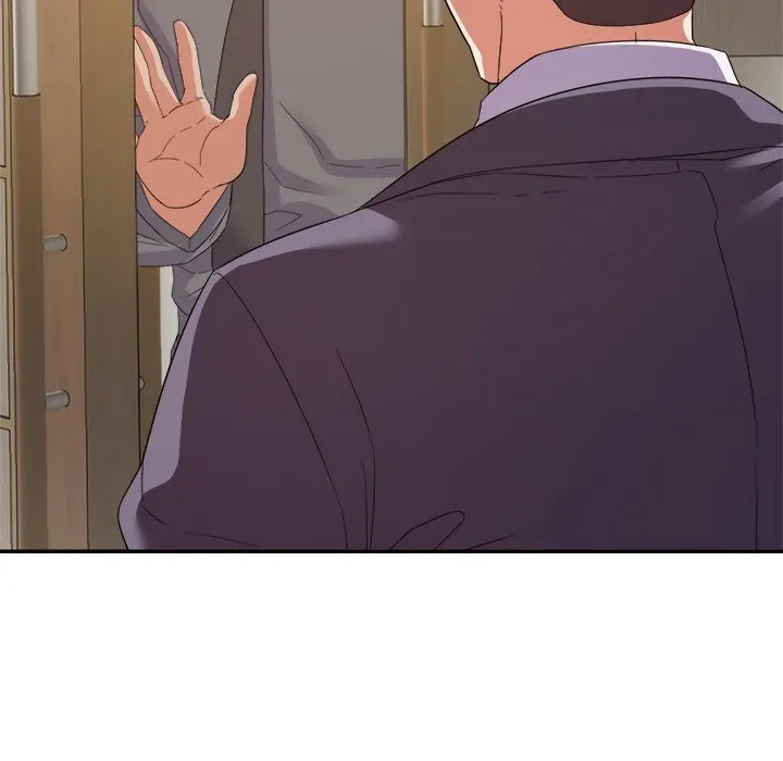 Read New Flavors chapter 17 image 53 on Lezhin