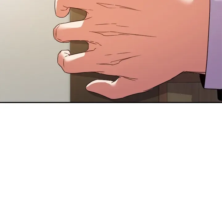 Read New Flavors chapter 17 image 55 on Lezhin