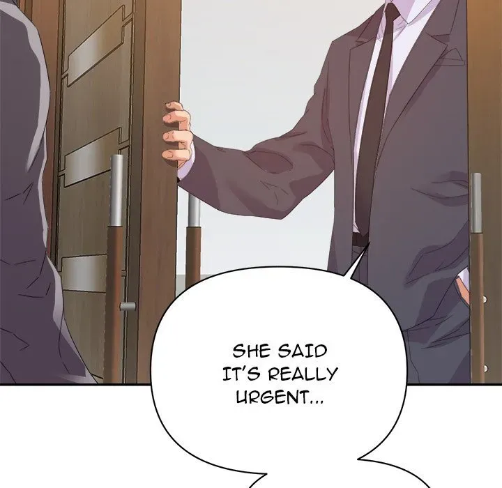 Read New Flavors chapter 17 image 57 on Lezhin