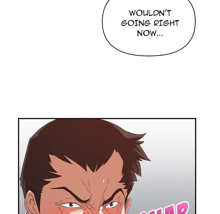 Read New Flavors chapter 17 image 58 on Lezhin