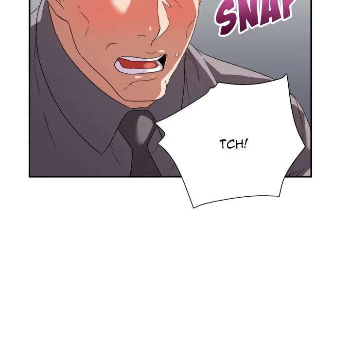 Read New Flavors chapter 17 image 59 on Lezhin