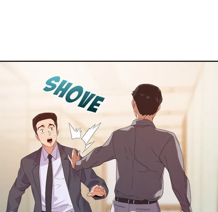 Read New Flavors chapter 17 image 60 on Lezhin