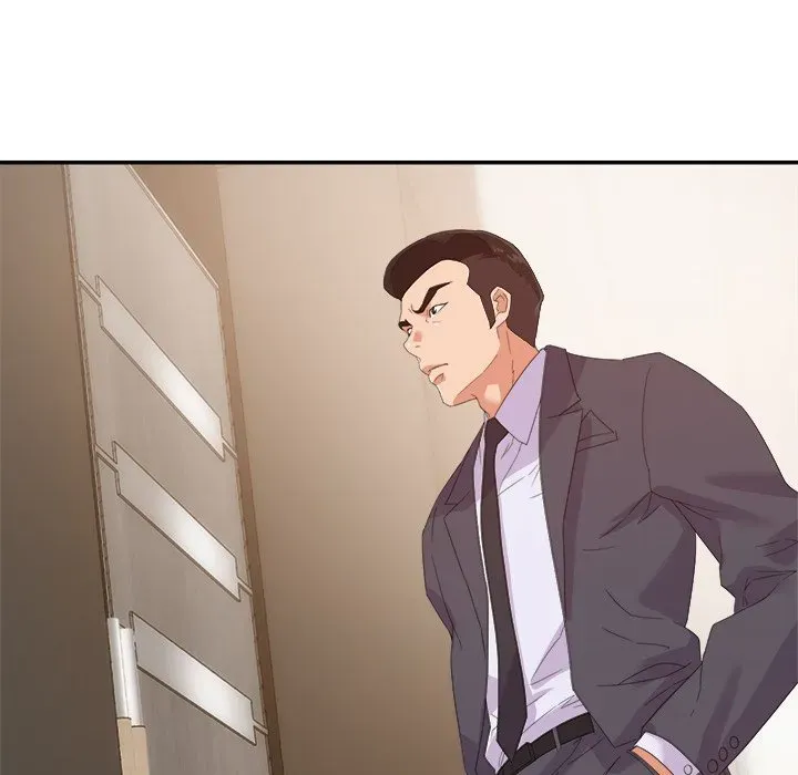 Read New Flavors chapter 17 image 64 on Lezhin