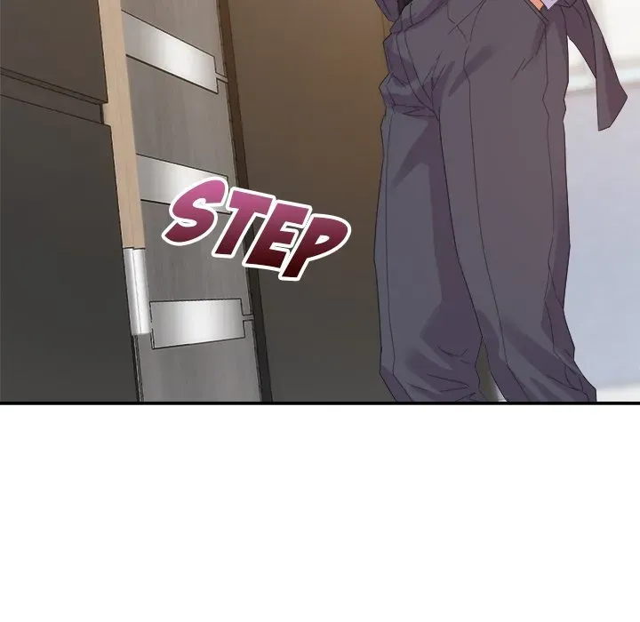 Read New Flavors chapter 17 image 65 on Lezhin