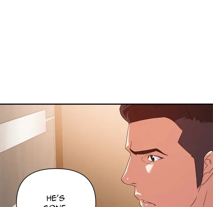 Read New Flavors chapter 17 image 66 on Lezhin