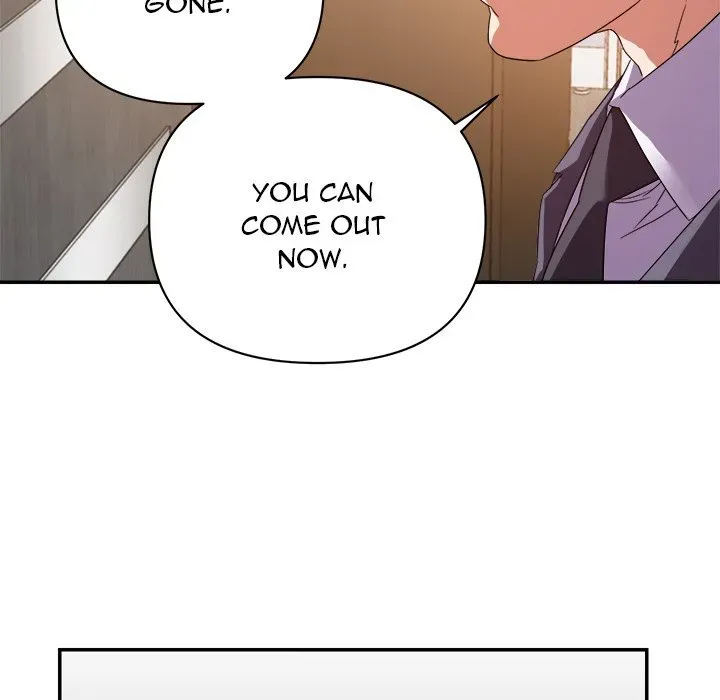 Read New Flavors chapter 17 image 67 on Lezhin