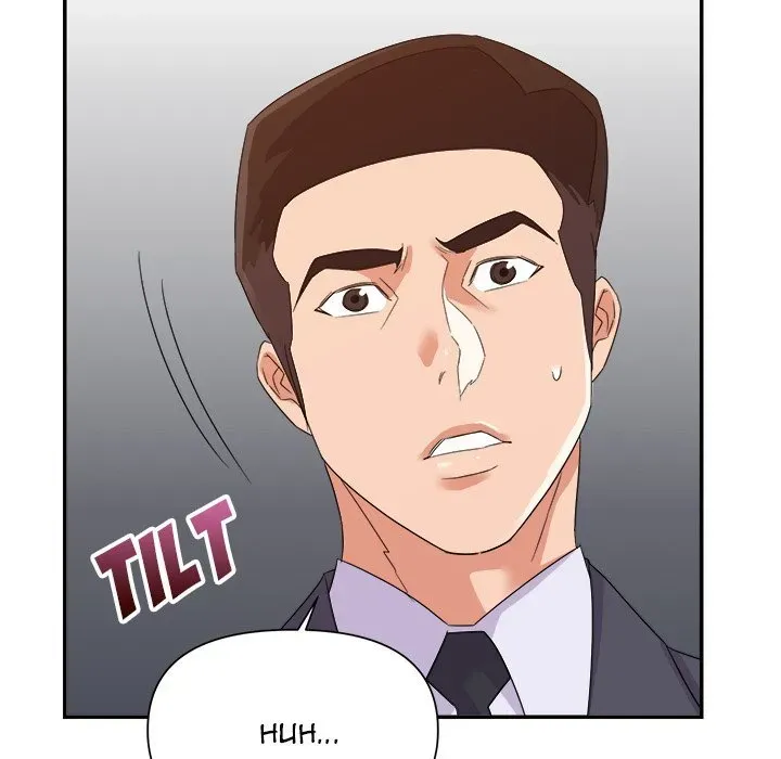 Read New Flavors chapter 17 image 68 on Lezhin