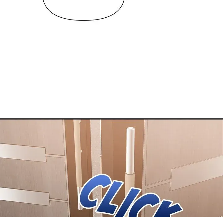 Read New Flavors chapter 17 image 69 on Lezhin