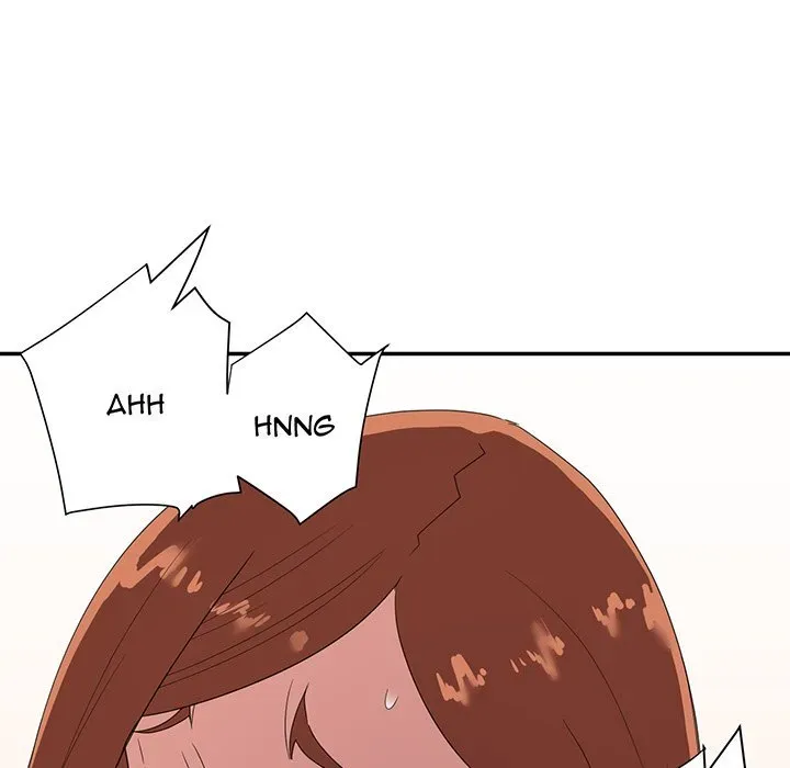 Read New Flavors chapter 17 image 7 on Lezhin
