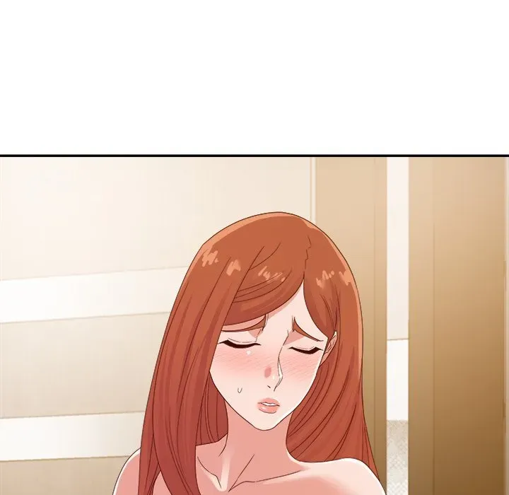 Read New Flavors chapter 17 image 71 on Lezhin