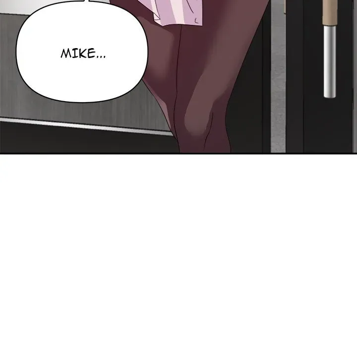 Read New Flavors chapter 17 image 73 on Lezhin
