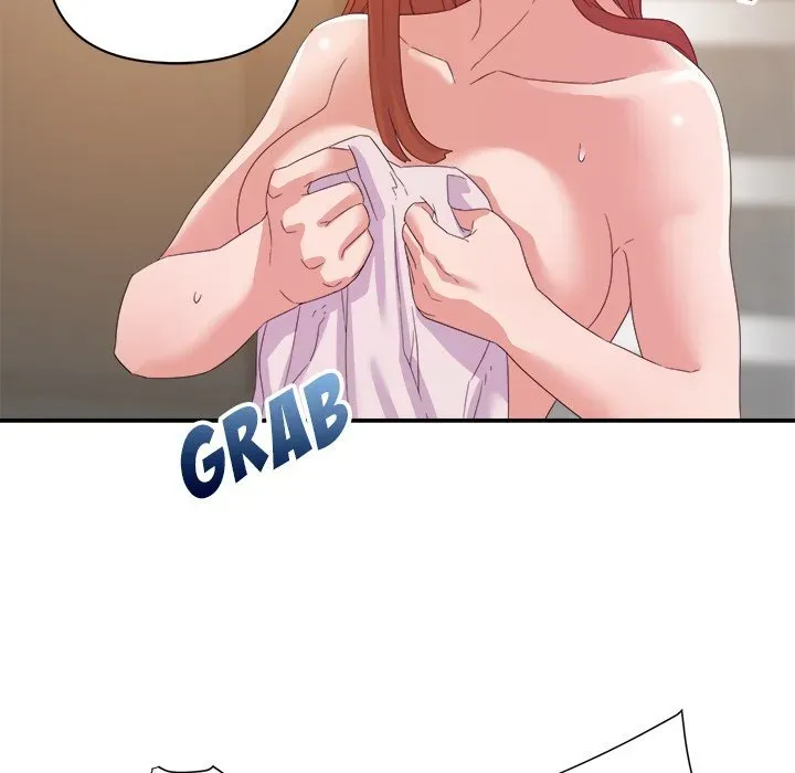 Read New Flavors chapter 17 image 76 on Lezhin