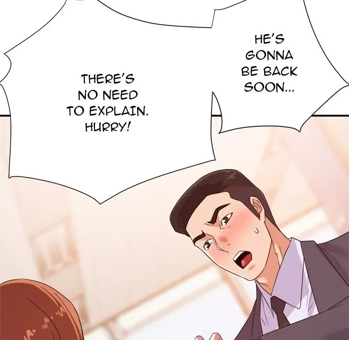 Read New Flavors chapter 17 image 77 on Lezhin
