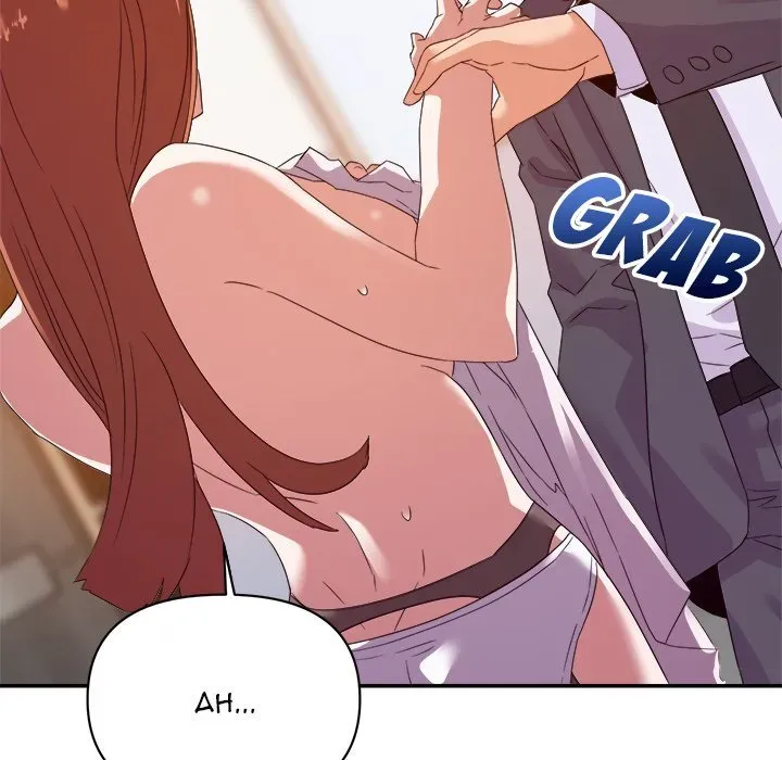 Read New Flavors chapter 17 image 78 on Lezhin