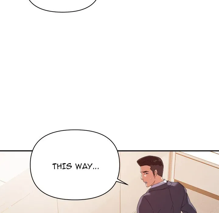 Read New Flavors chapter 17 image 79 on Lezhin